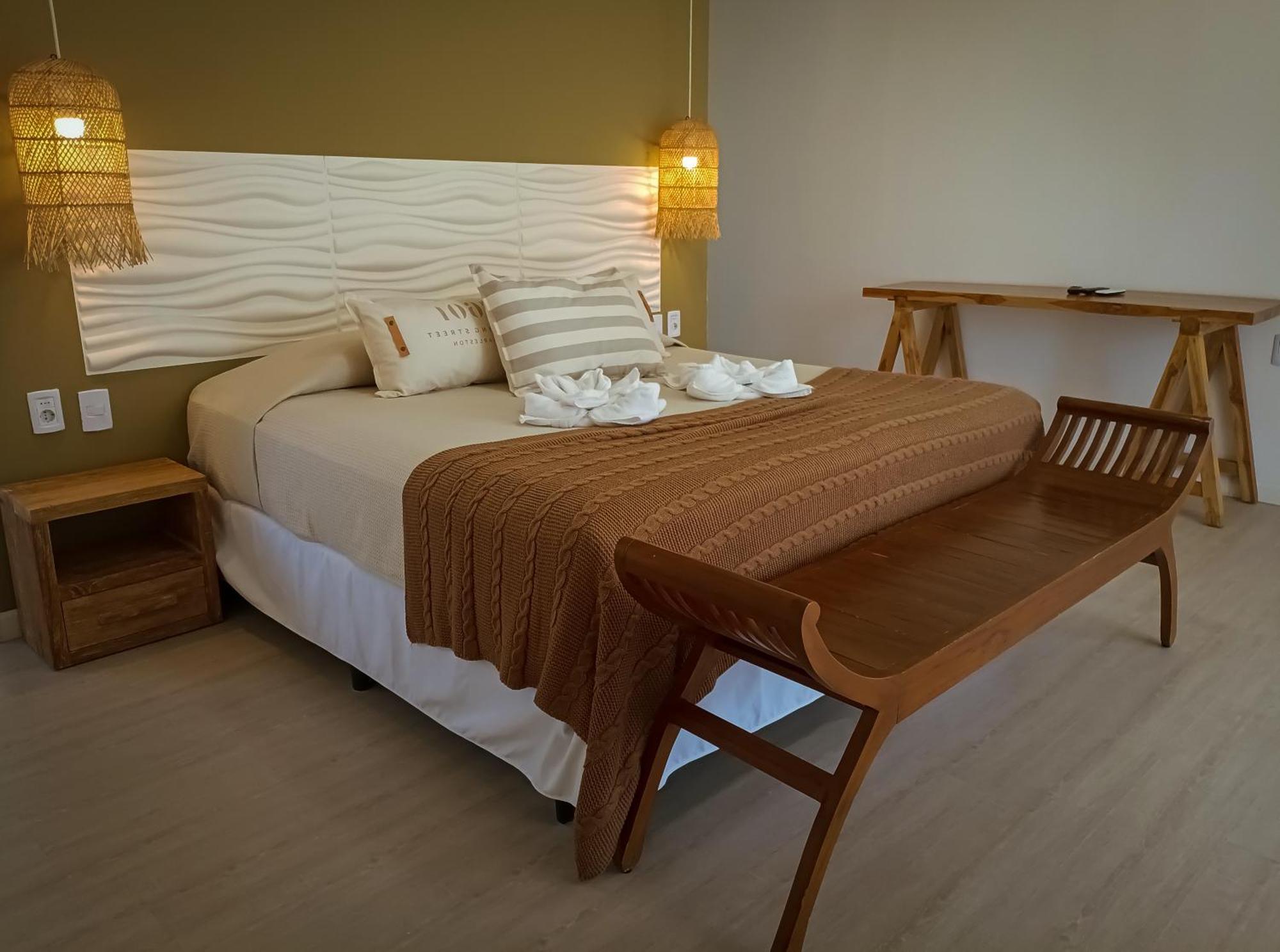 Hotel Terrazas Del Rio Negro Centenario Εξωτερικό φωτογραφία
